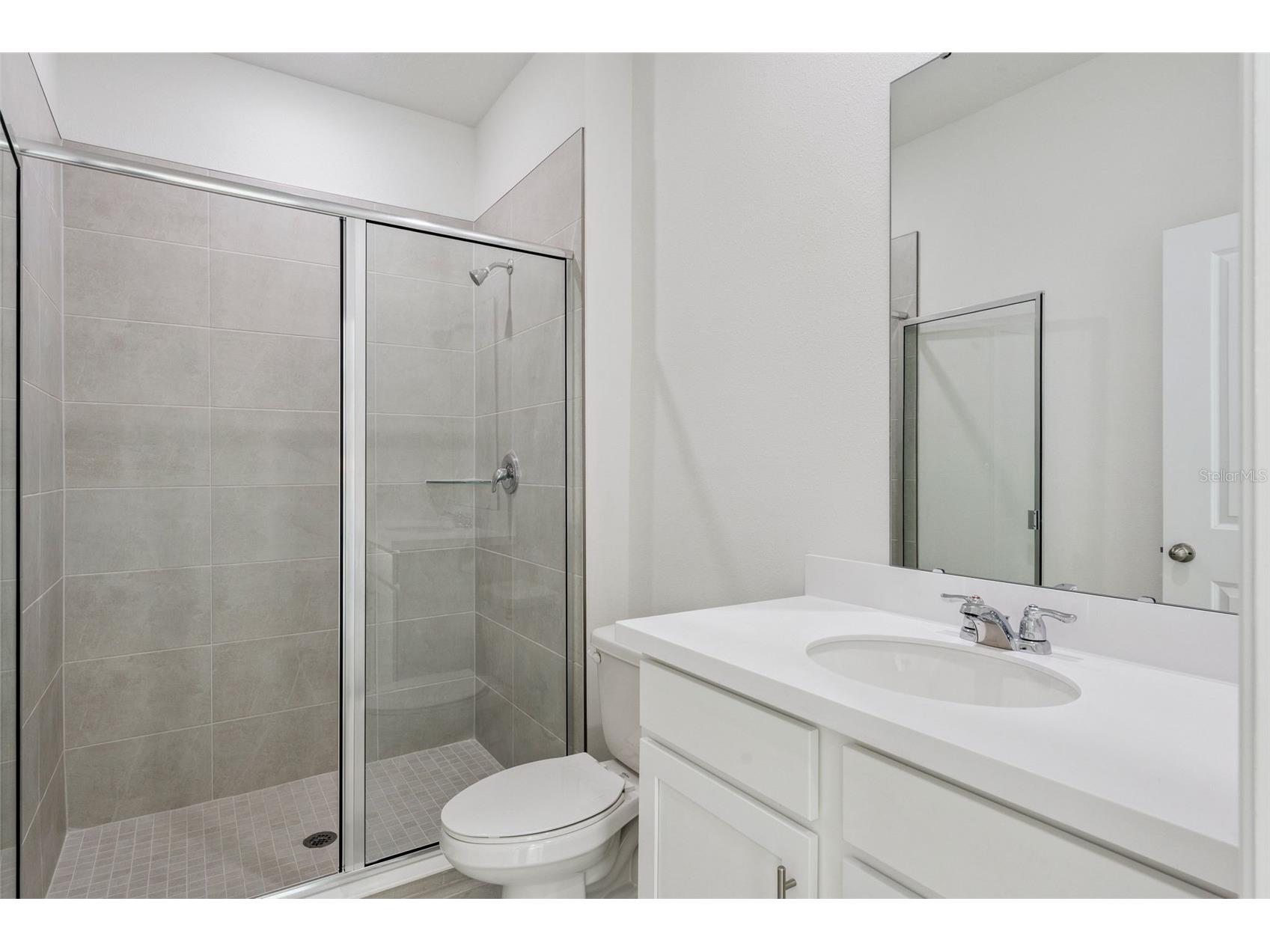 2357 Huanier Court Apopka FL 32712 W7885521 image16