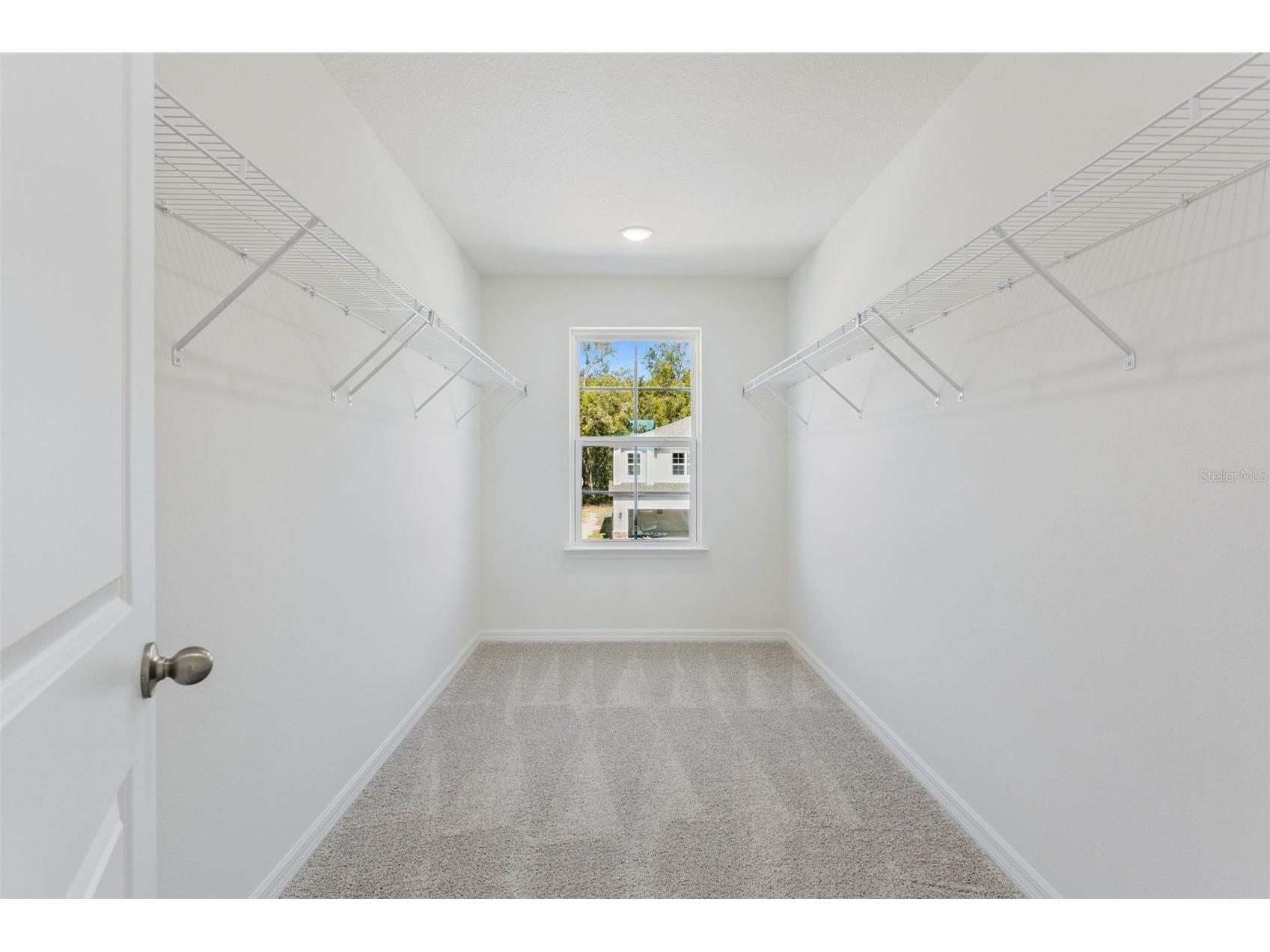 2357 Huanier Court Apopka FL 32712 W7885521 image18
