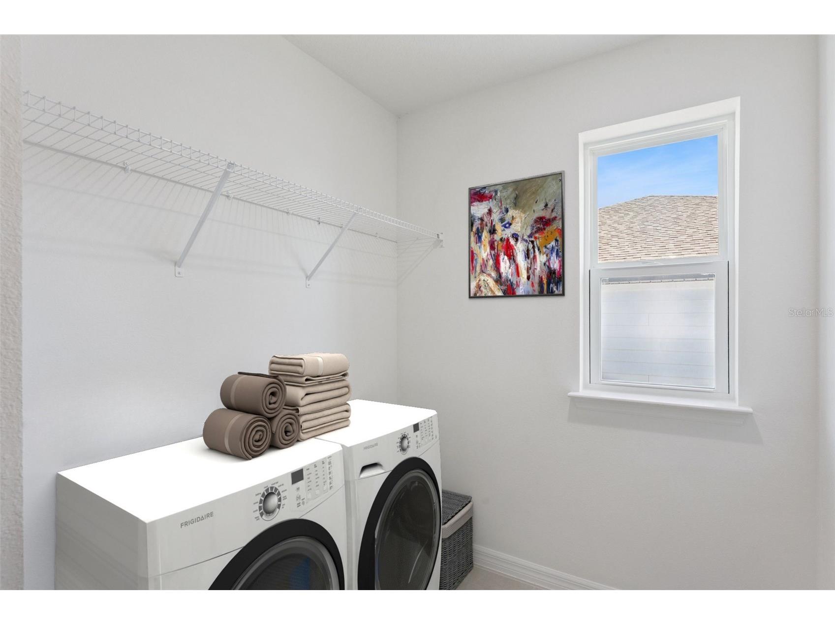 2357 Huanier Court Apopka FL 32712 W7885521 image19