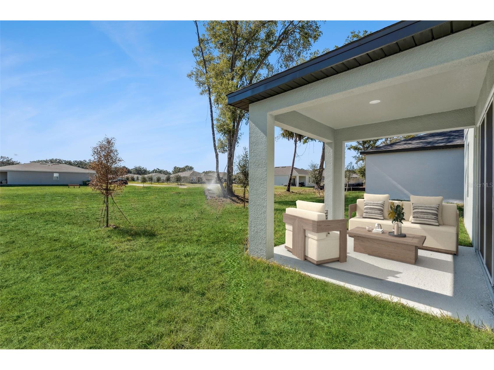 2357 Huanier Court Apopka FL 32712 W7885521 image20
