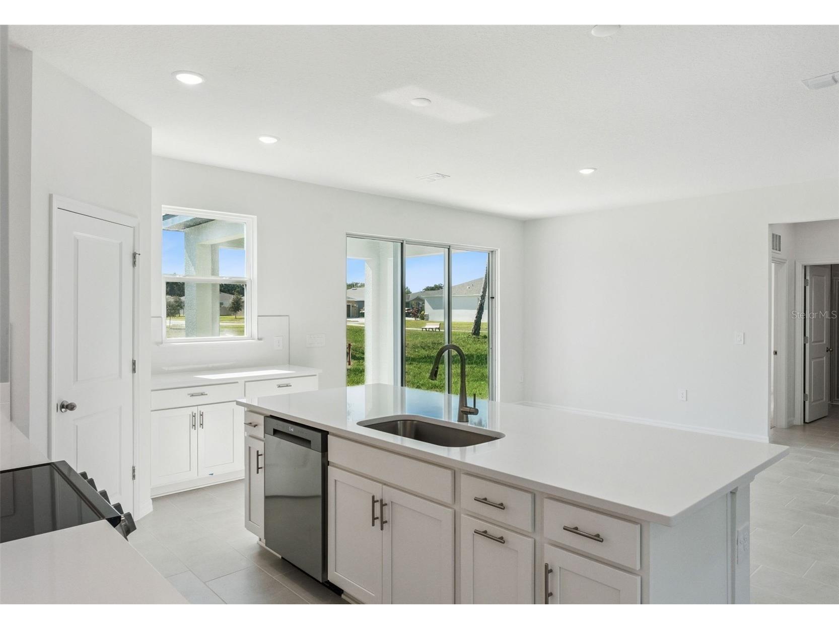 2357 Huanier Court Apopka FL 32712 W7885521 image3