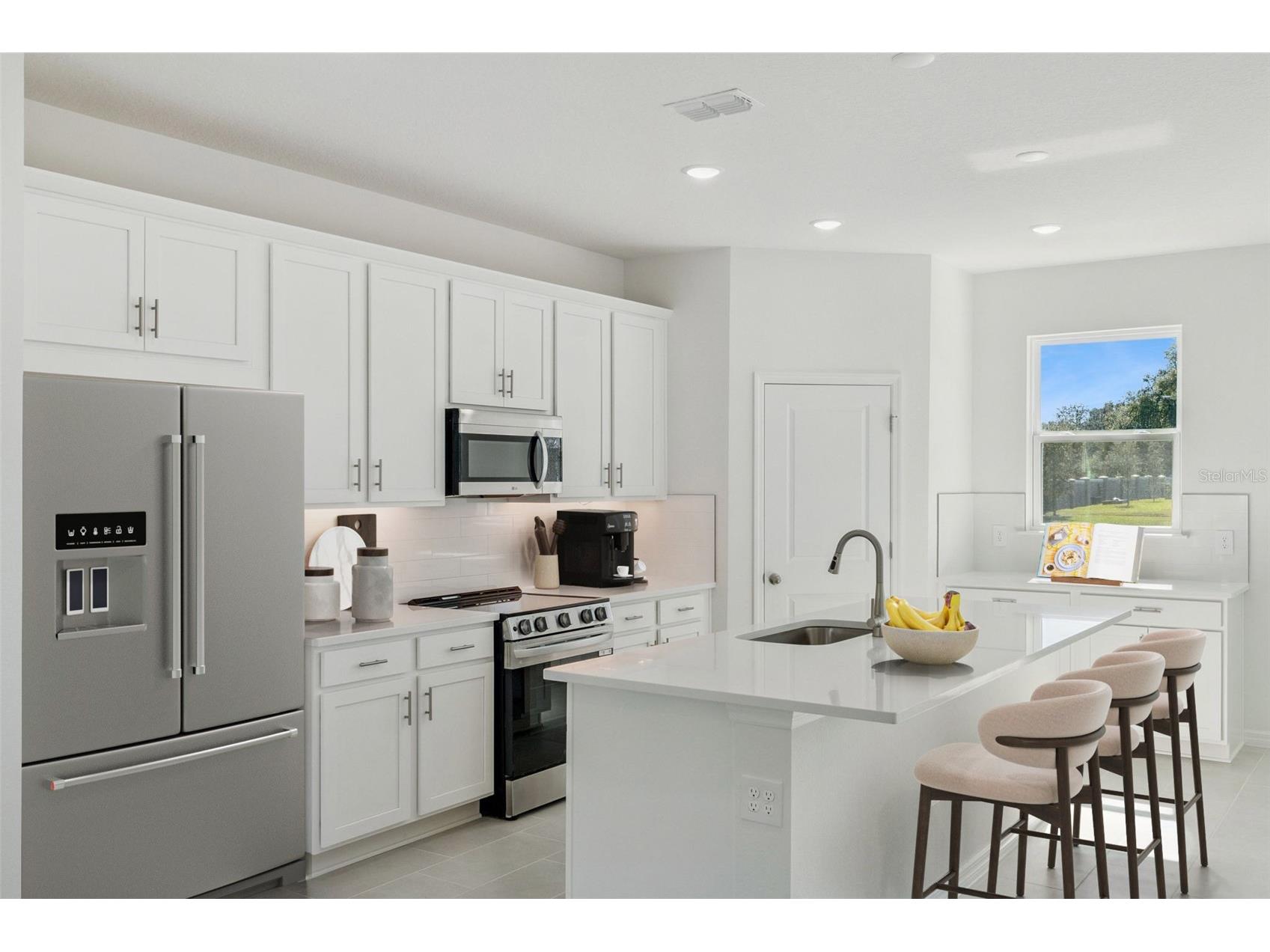 2357 Huanier Court Apopka FL 32712 W7885521 image4