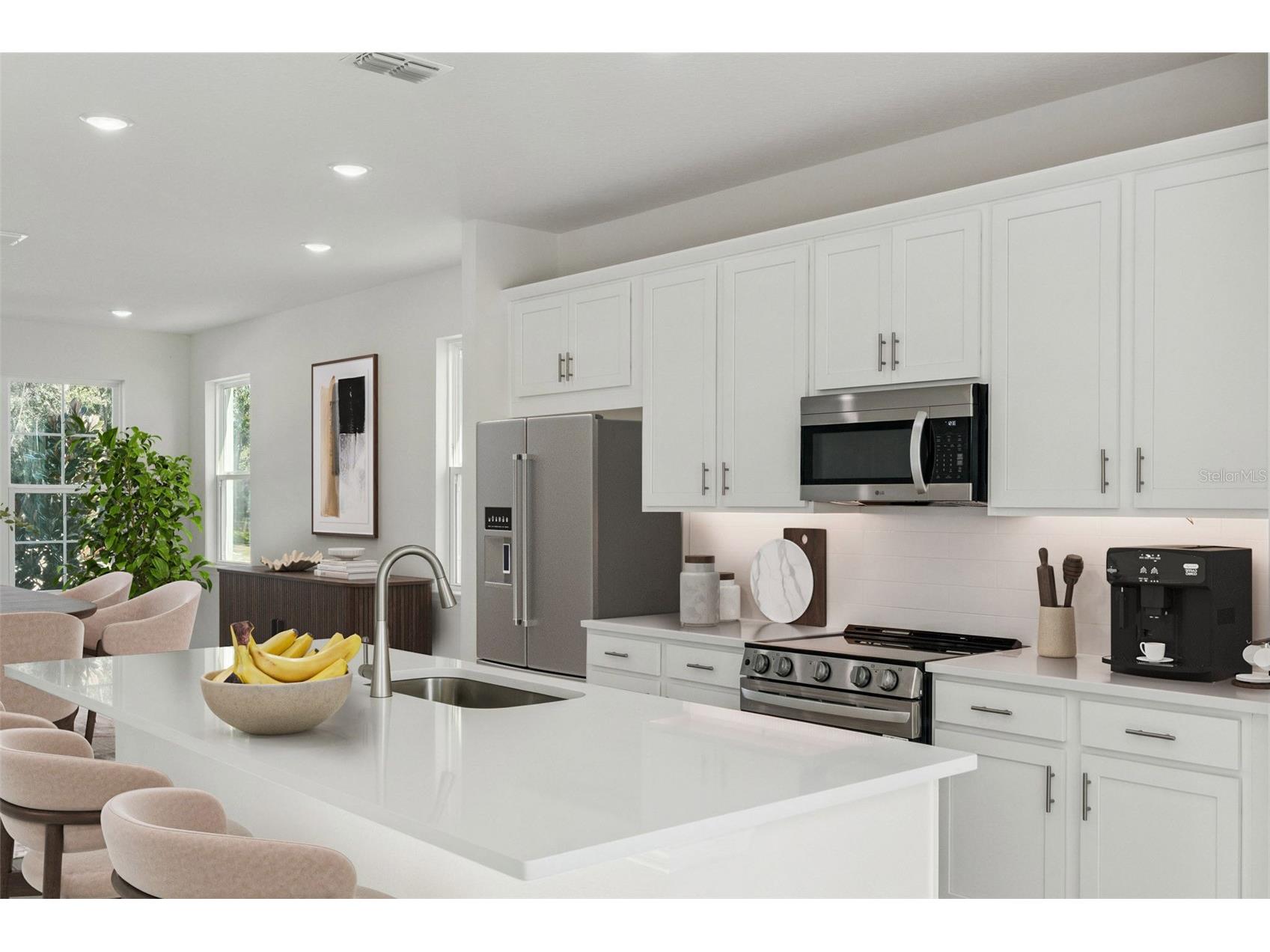 2357 Huanier Court Apopka FL 32712 W7885521 image5