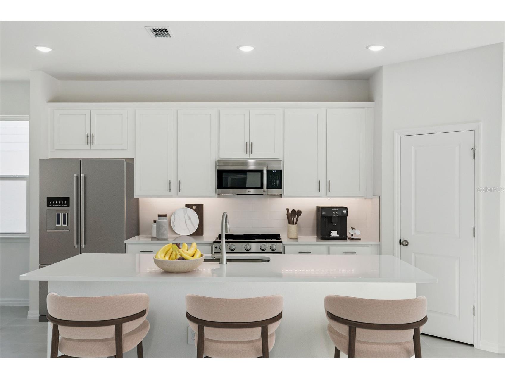 2357 Huanier Court Apopka FL 32712 W7885521 image6