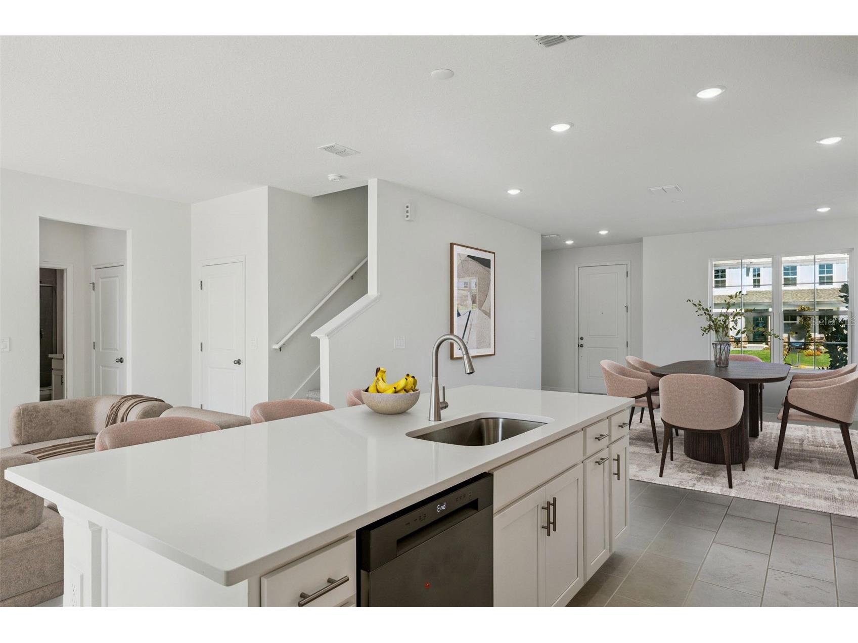 2357 Huanier Court Apopka FL 32712 W7885521 image7