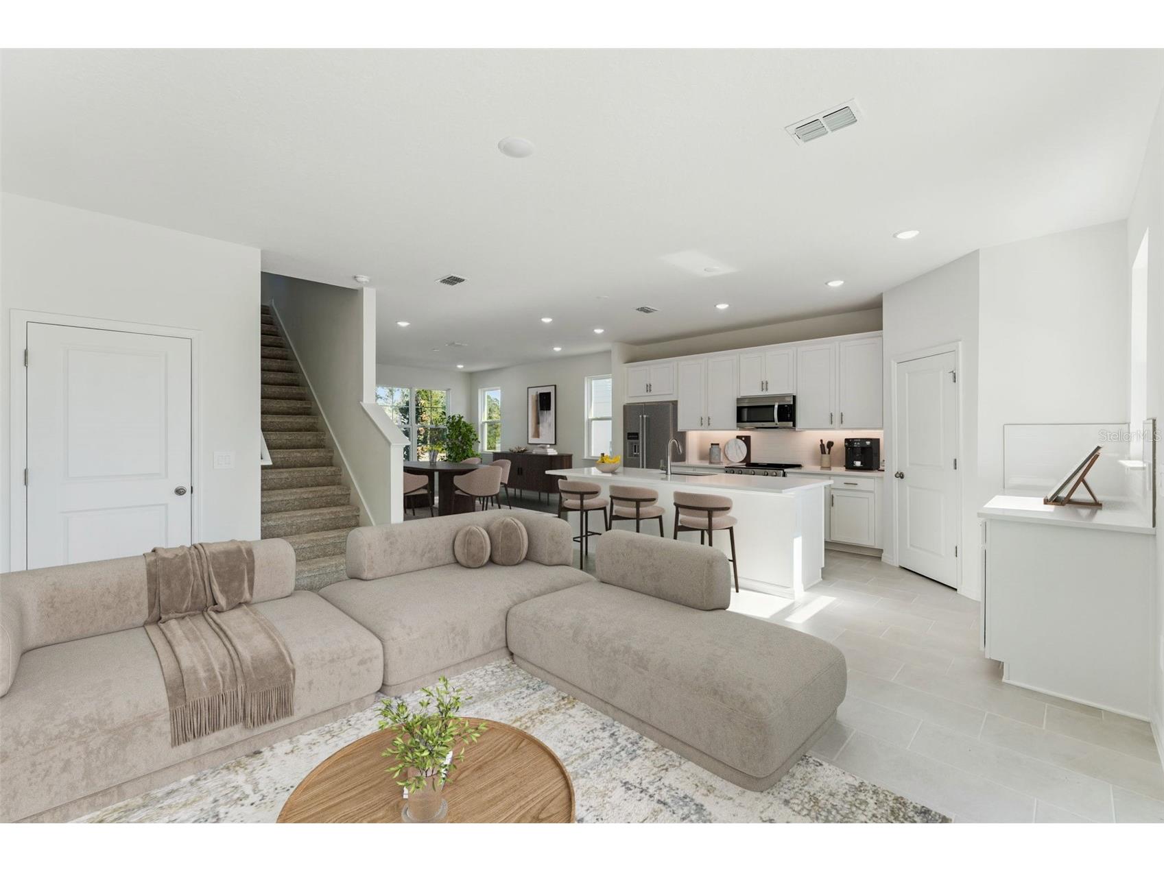 2357 Huanier Court Apopka FL 32712 W7885521 image8