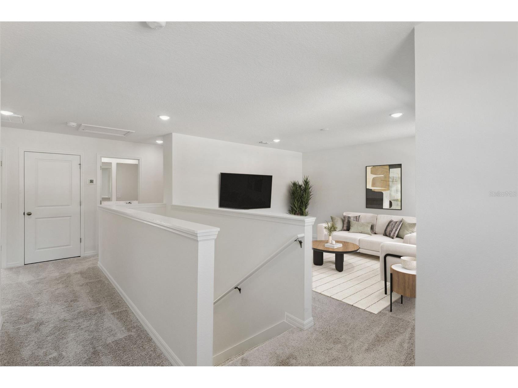 2357 Huanier Court Apopka FL 32712 W7885521 image9