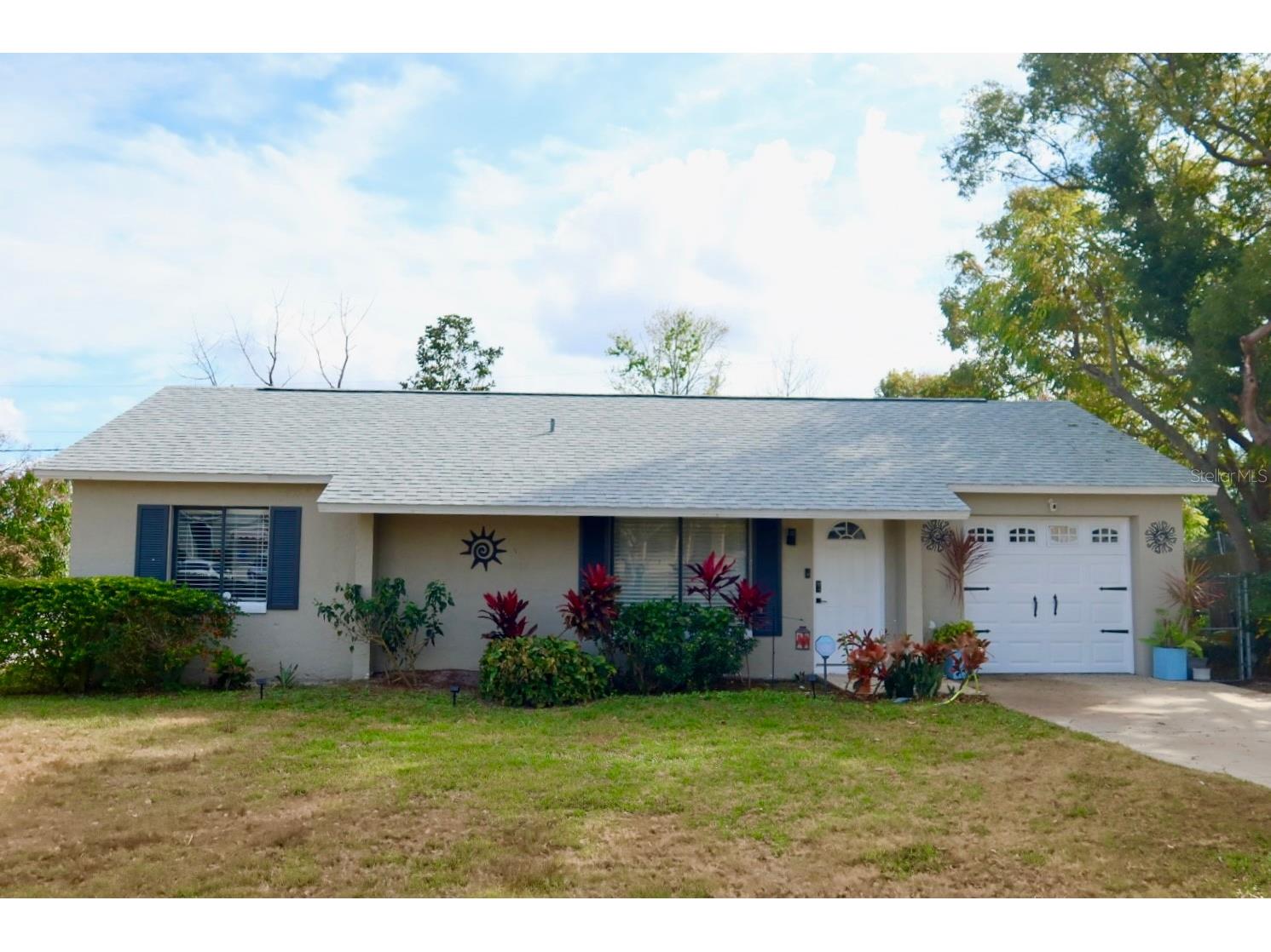 2357 Kerridale Street Deltona FL 32738 O6377217 image1
