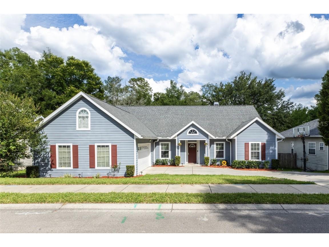 2357 NW 91st Drive Gainesville FL 32606 GC522263 image1