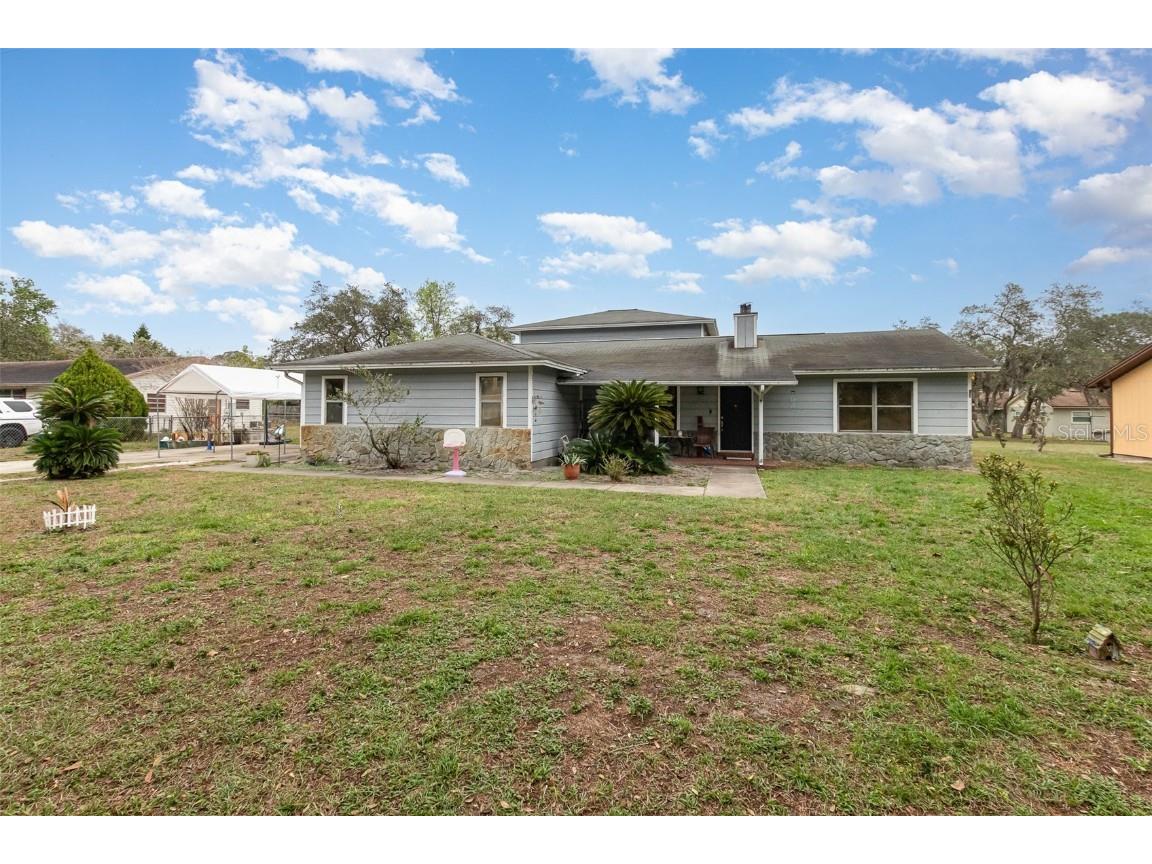 2357 Palm Way Oviedo FL 32765 O6277664 image1