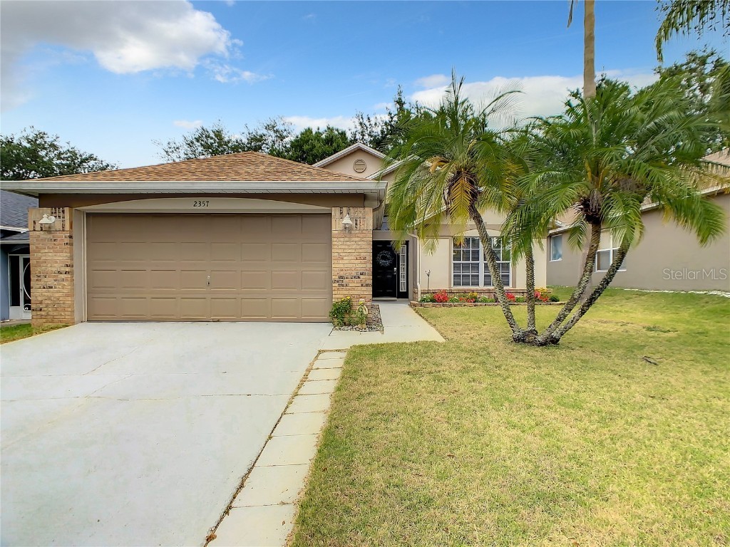 2357 Paulette Drive Haines City FL 33844 S5090358 image1