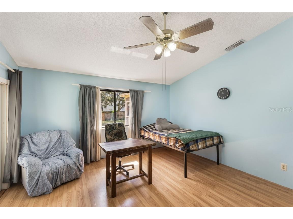 2357 Pine Street Oviedo FL 32765 G5099989 image10