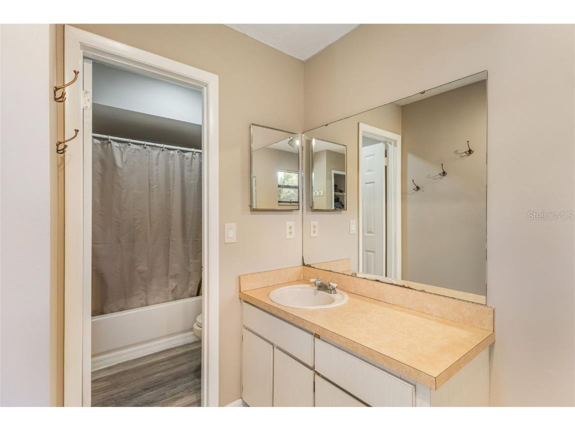 2357 Pine Street Oviedo FL 32765 G5099989 image11