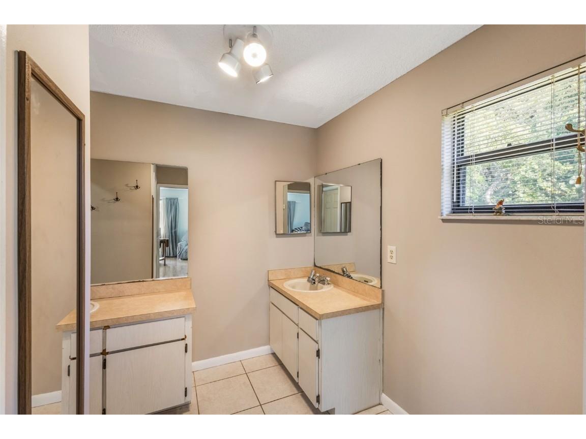 2357 Pine Street Oviedo FL 32765 G5099989 image12