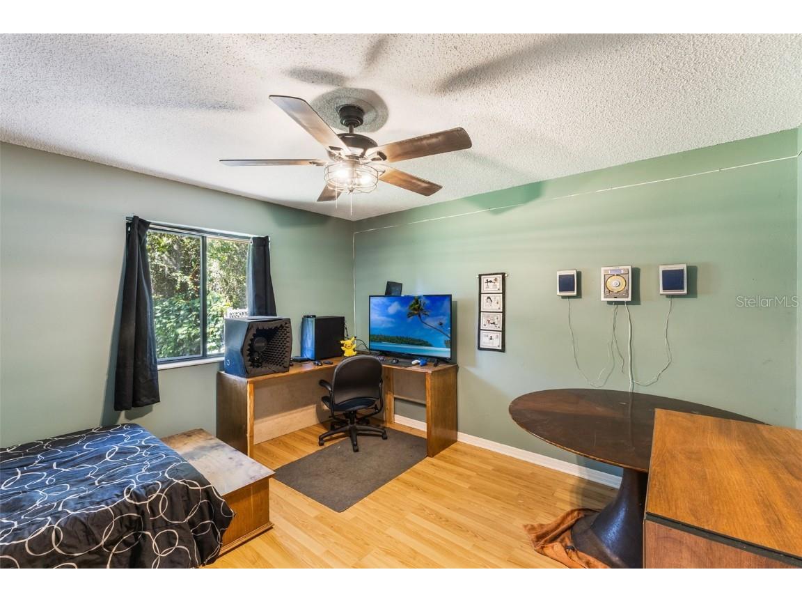 2357 Pine Street Oviedo FL 32765 G5099989 image13