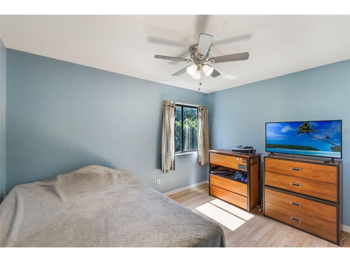 2357 Pine Street Oviedo FL 32765 G5099989 image14