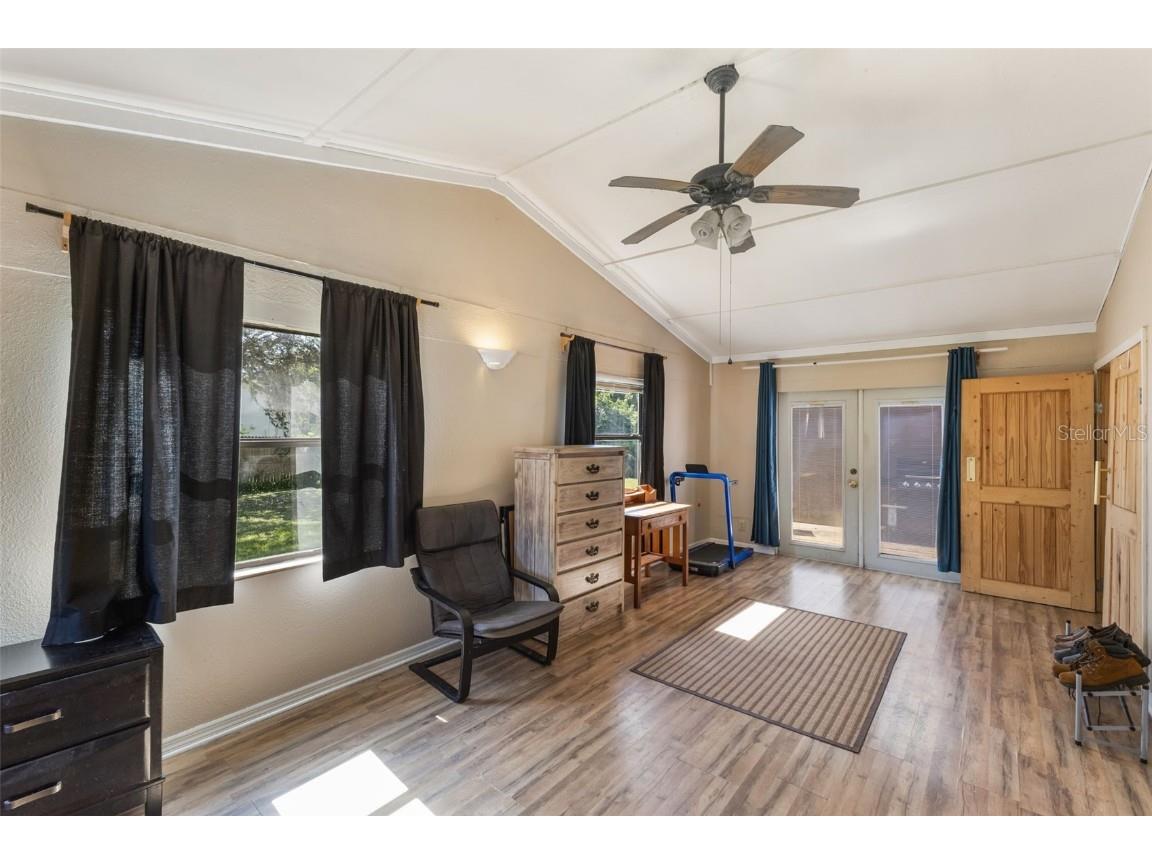 2357 Pine Street Oviedo FL 32765 G5099989 image16