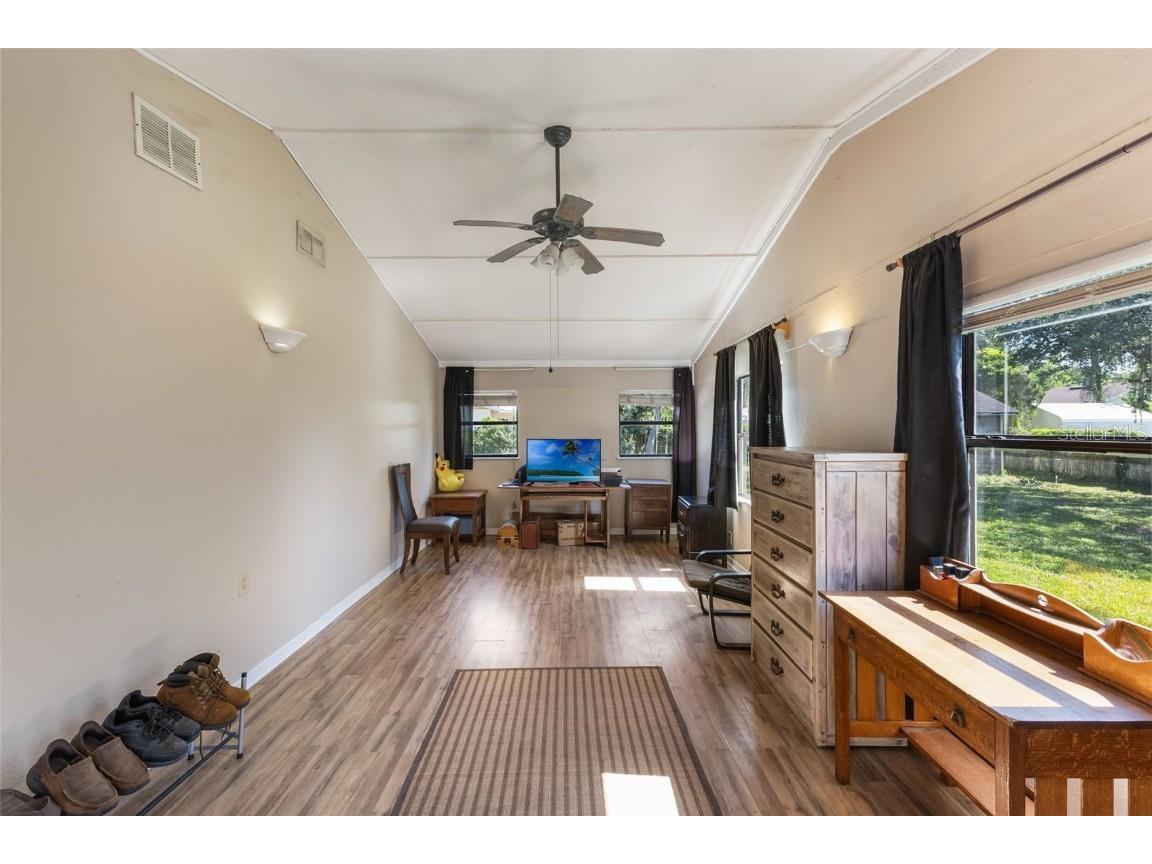 2357 Pine Street Oviedo FL 32765 G5099989 image17