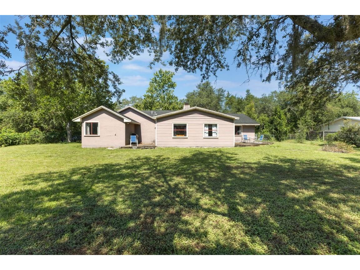 2357 Pine Street Oviedo FL 32765 G5099989 image18