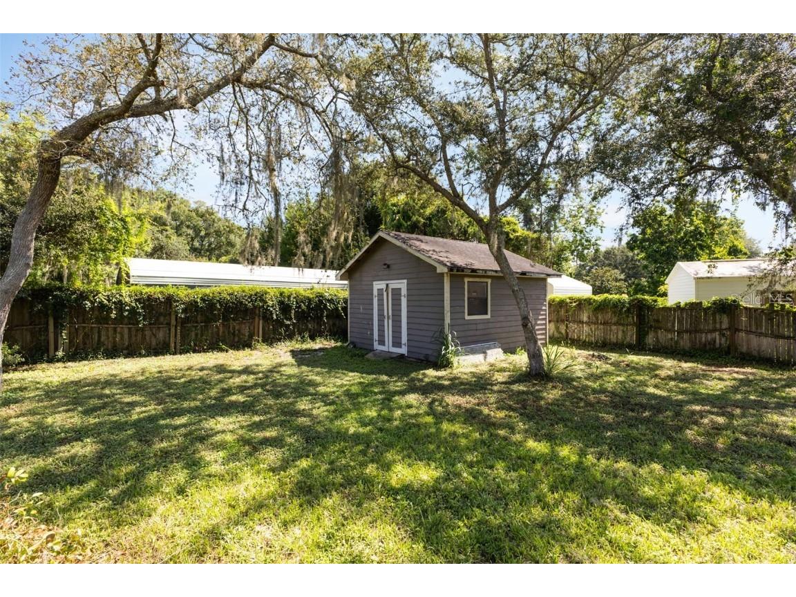 2357 Pine Street Oviedo FL 32765 G5099989 image19