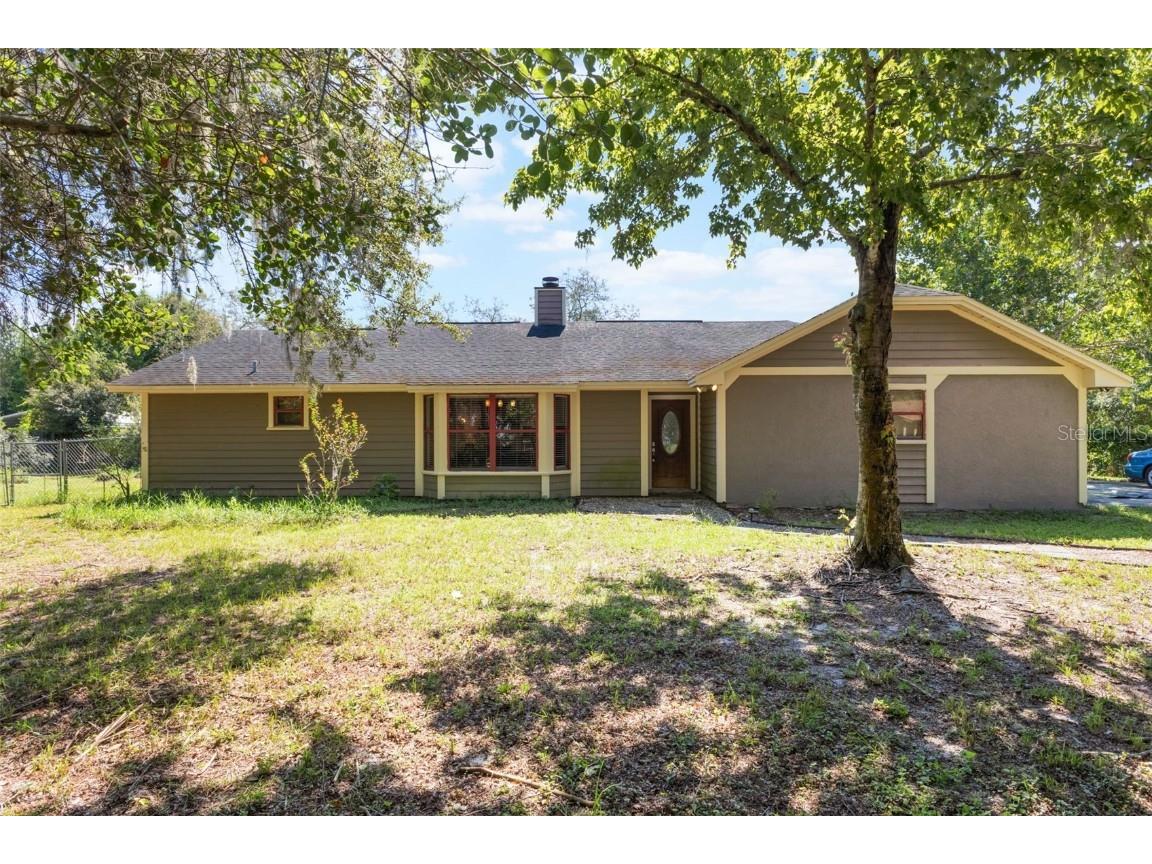 2357 Pine Street Oviedo FL 32765 G5099989 image2