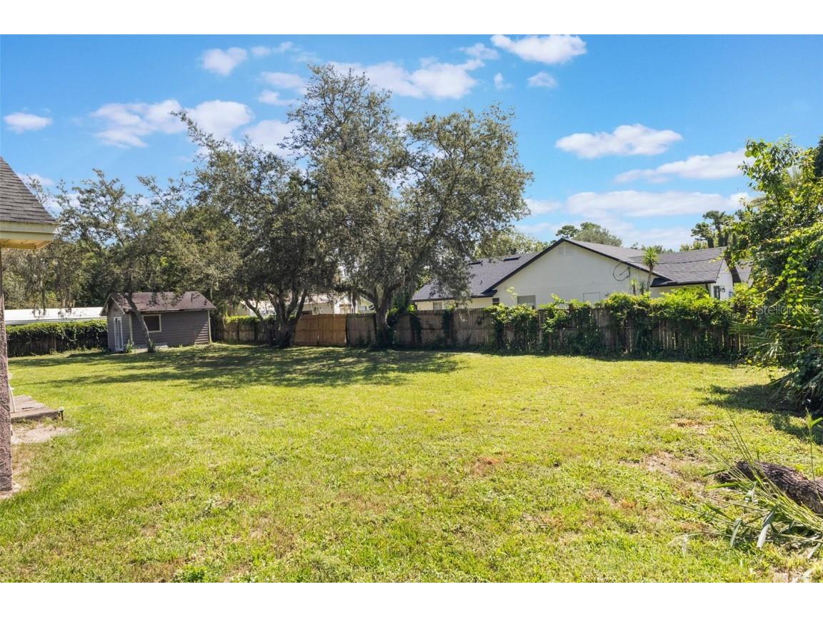 2357 Pine Street Oviedo FL 32765 G5099989 image20