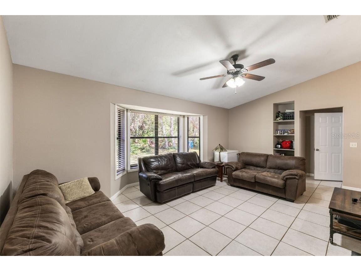 2357 Pine Street Oviedo FL 32765 G5099989 image3