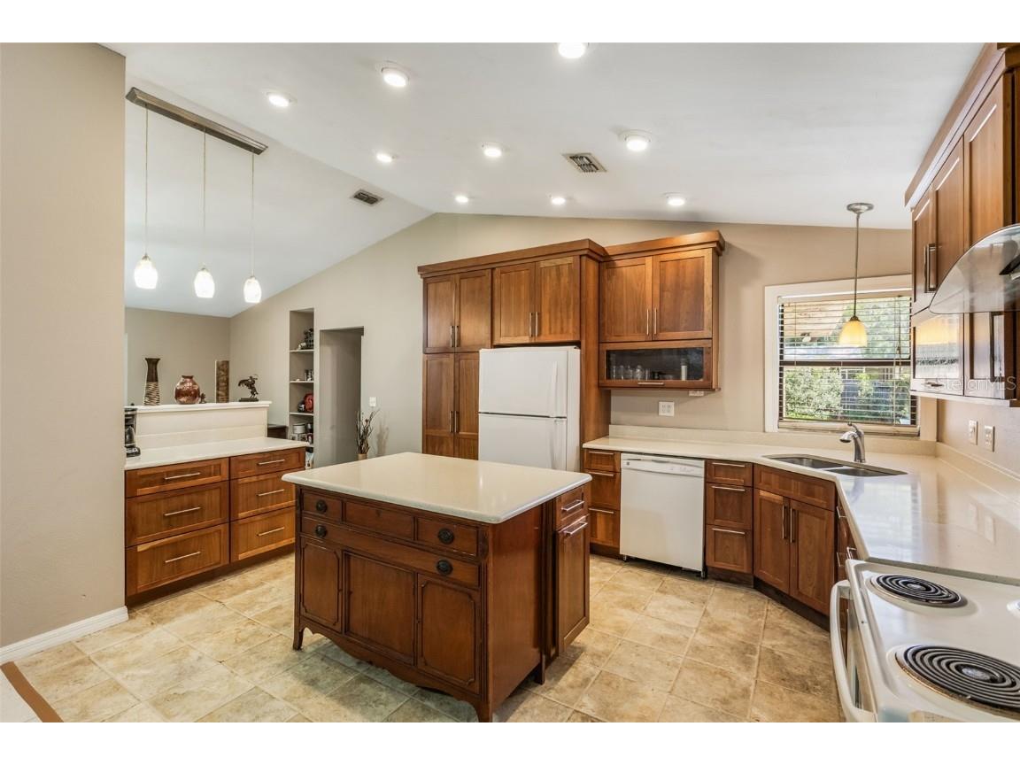 2357 Pine Street Oviedo FL 32765 G5099989 image4