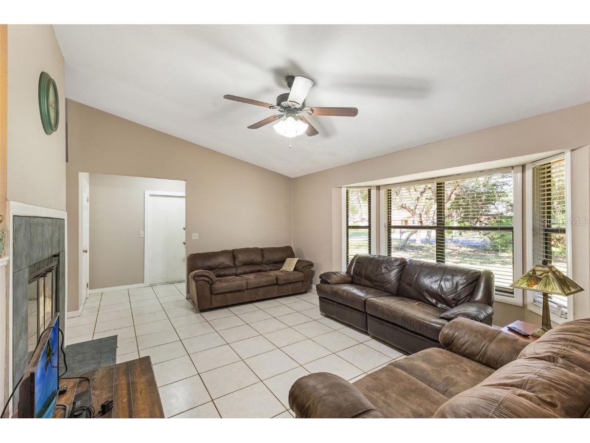 2357 Pine Street Oviedo FL 32765 G5099989 image5