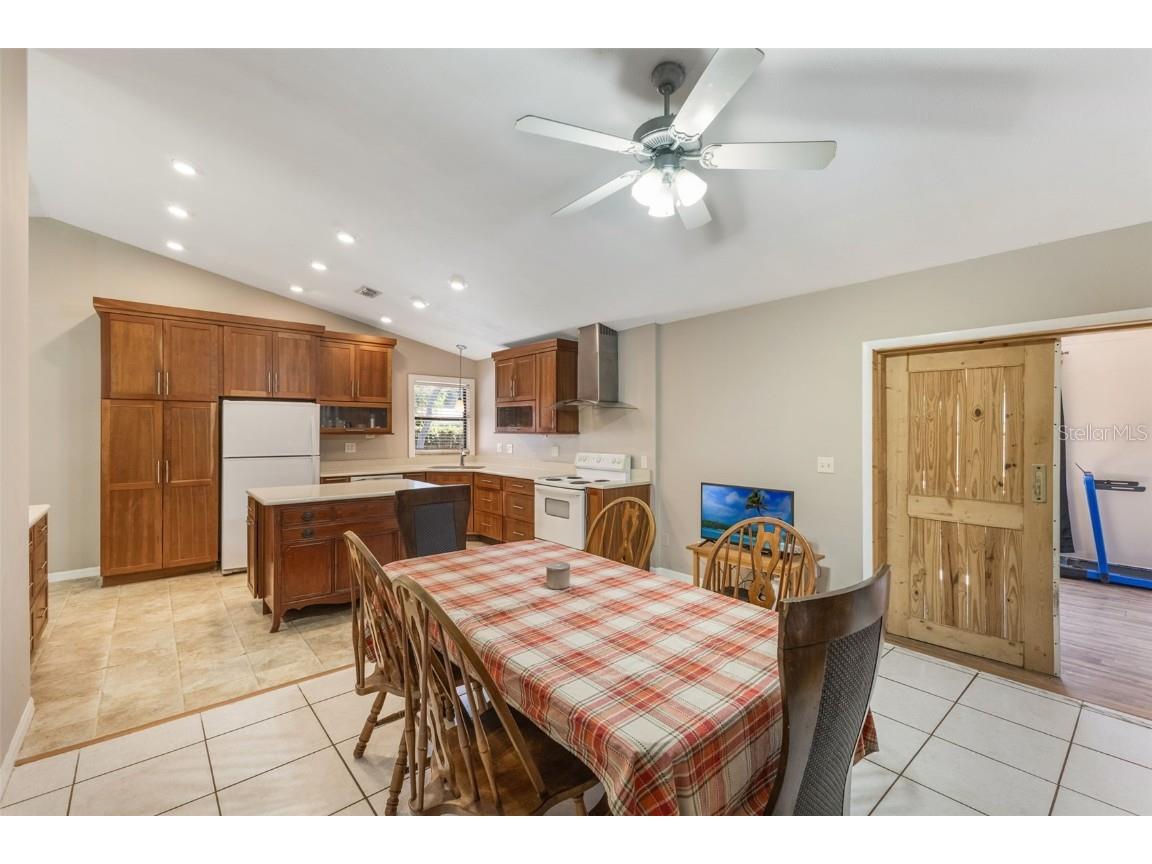 2357 Pine Street Oviedo FL 32765 G5099989 image6