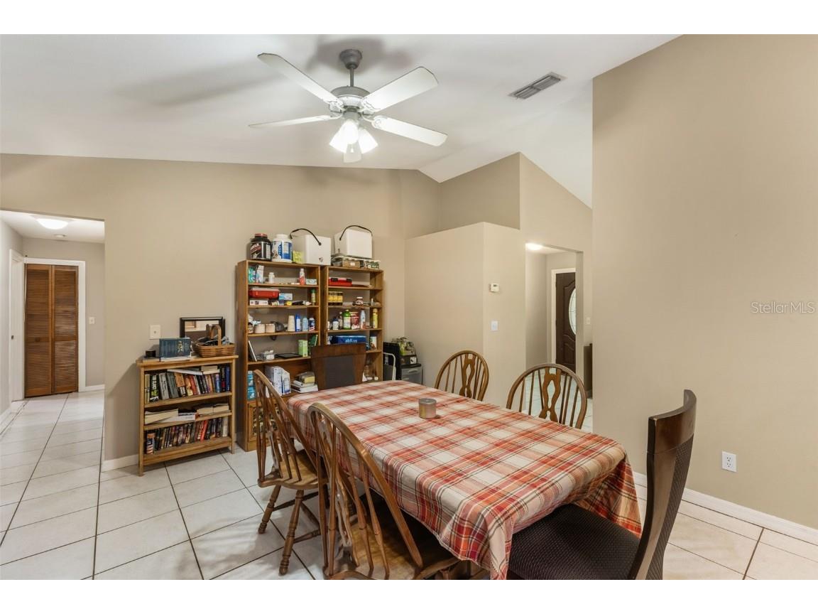 2357 Pine Street Oviedo FL 32765 G5099989 image7