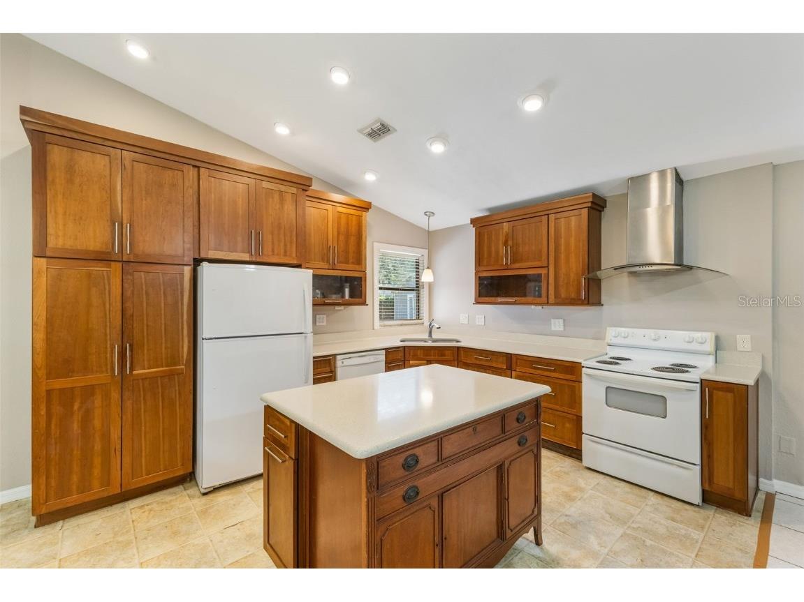 2357 Pine Street Oviedo FL 32765 G5099989 image8