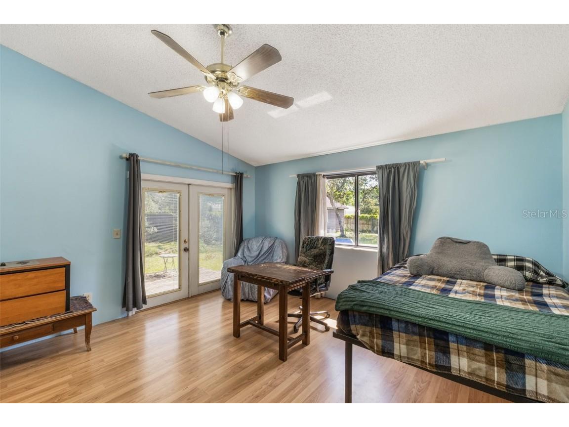 2357 Pine Street Oviedo FL 32765 G5099989 image9