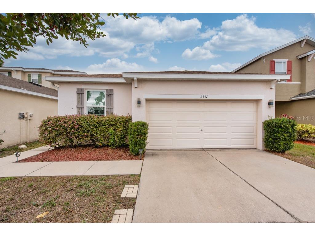 2357 Richwood Pike Drive Ruskin FL 33570 TB8469234 image1