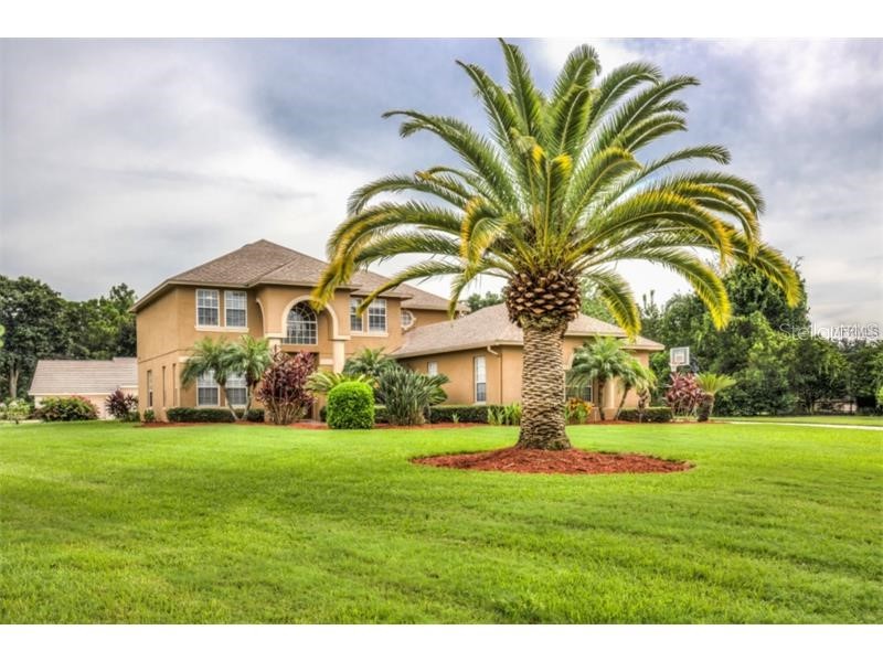 2357 Ridgewind Way Windermere FL 34786 O6141837 image1