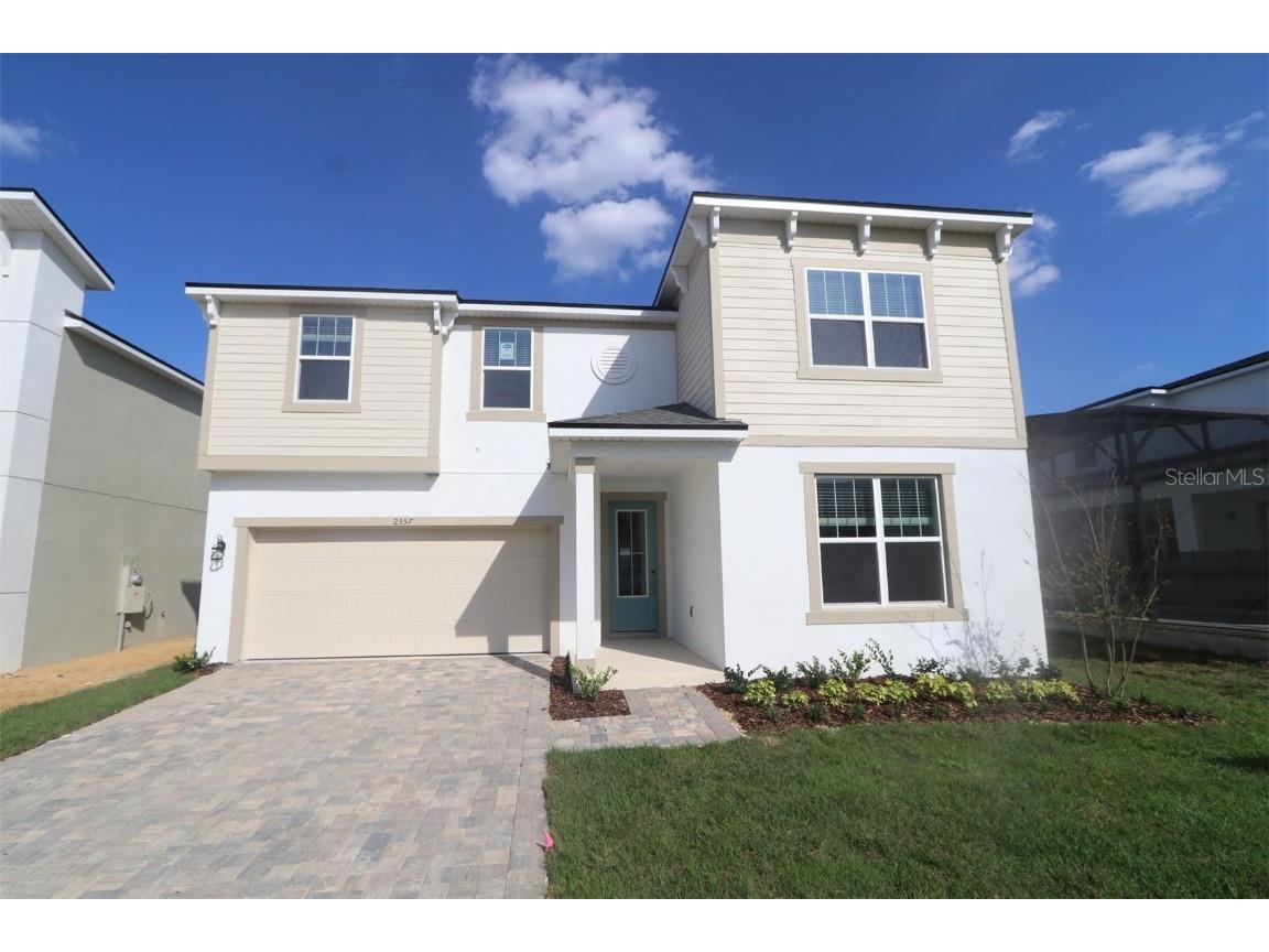 2357 Salty Winds Way Kissimmee FL 34747 O6198036 image1