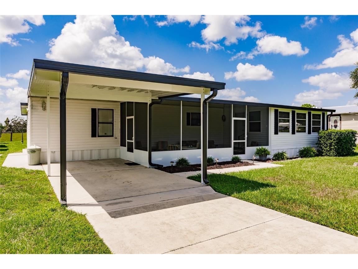 2357 SE Piper Street Arcadia FL 34266 C7479452 image1