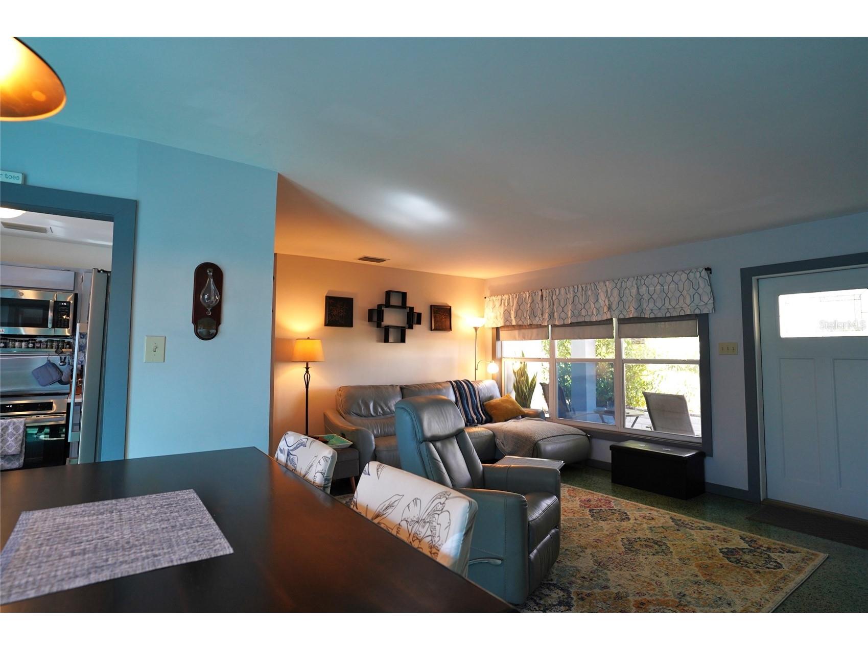 2357 Talbrook Terrace Punta Gorda FL 33983 C7524007 image11