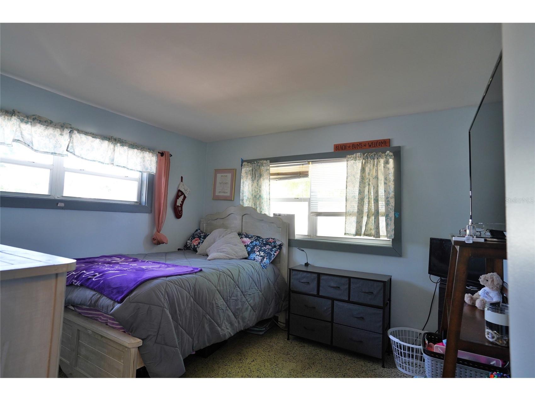 2357 Talbrook Terrace Punta Gorda FL 33983 C7524007 image12