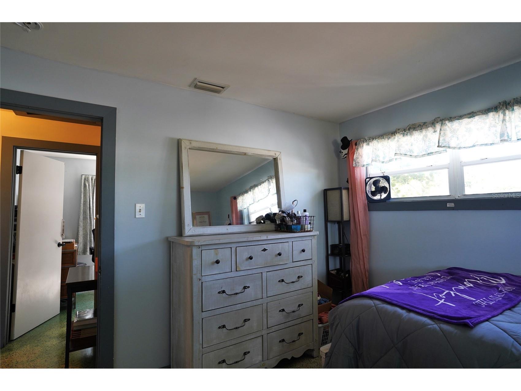 2357 Talbrook Terrace Punta Gorda FL 33983 C7524007 image13
