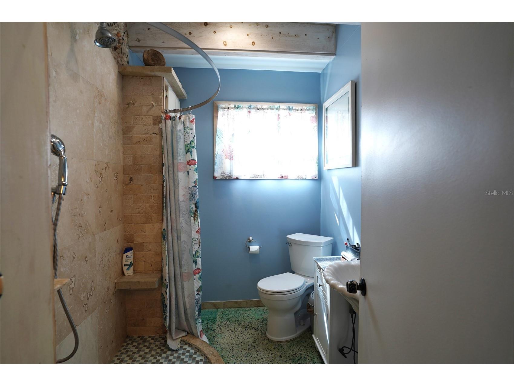 2357 Talbrook Terrace Punta Gorda FL 33983 C7524007 image14