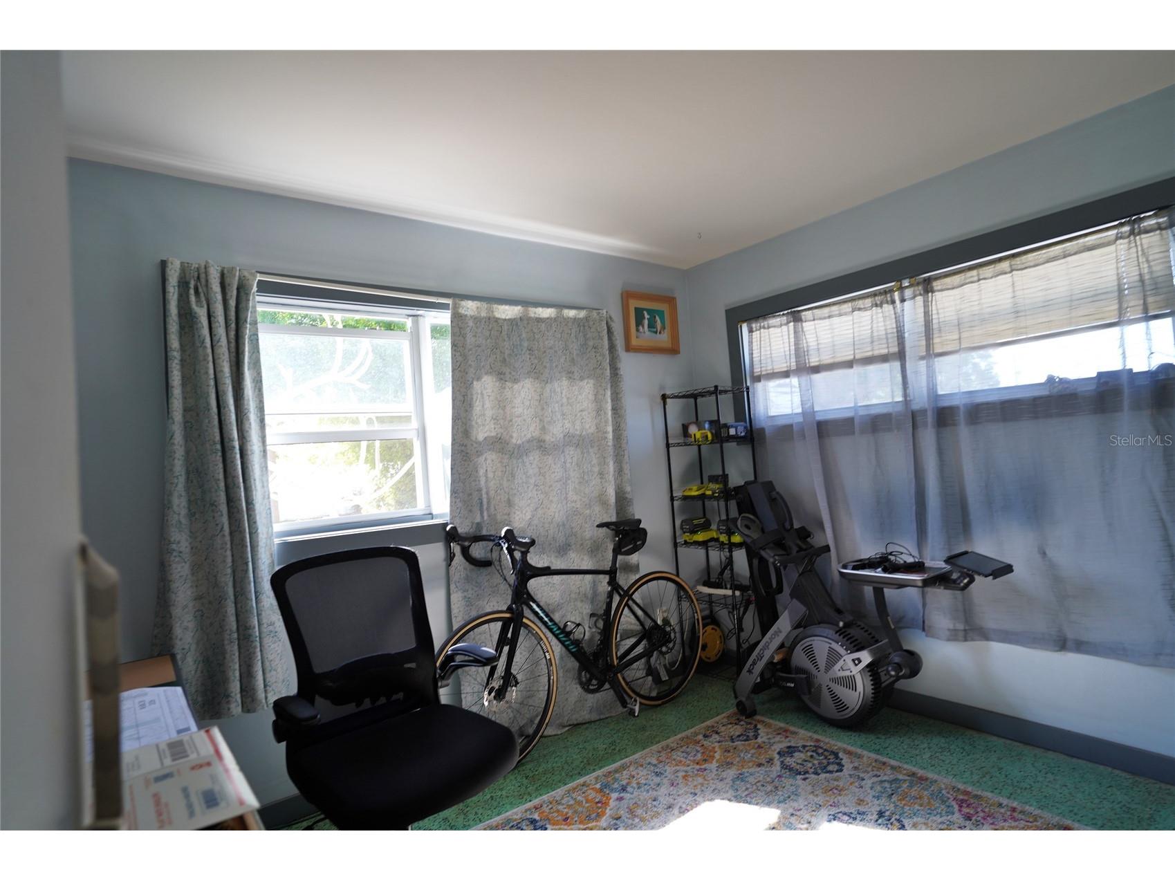 2357 Talbrook Terrace Punta Gorda FL 33983 C7524007 image16