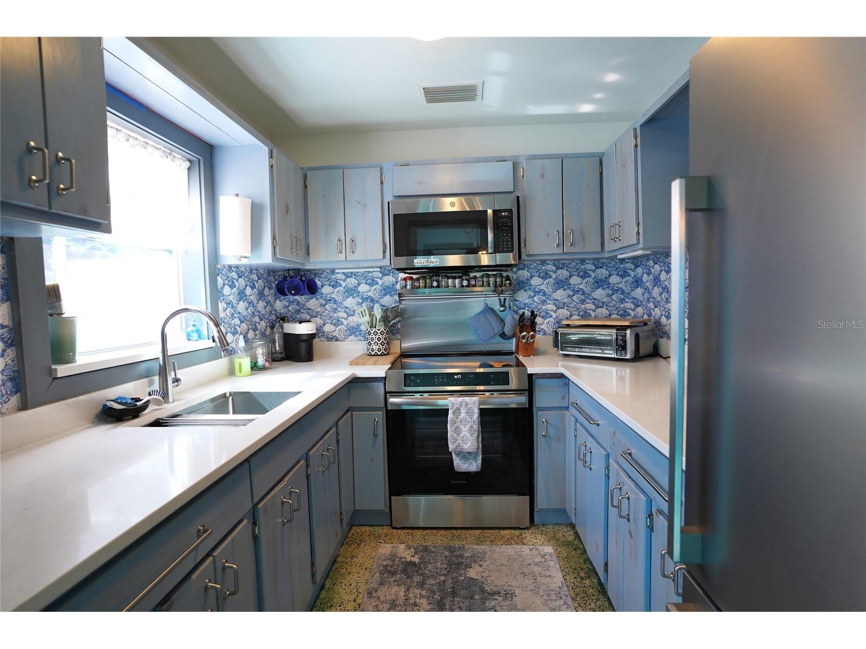 2357 Talbrook Terrace Punta Gorda FL 33983 C7524007 image18