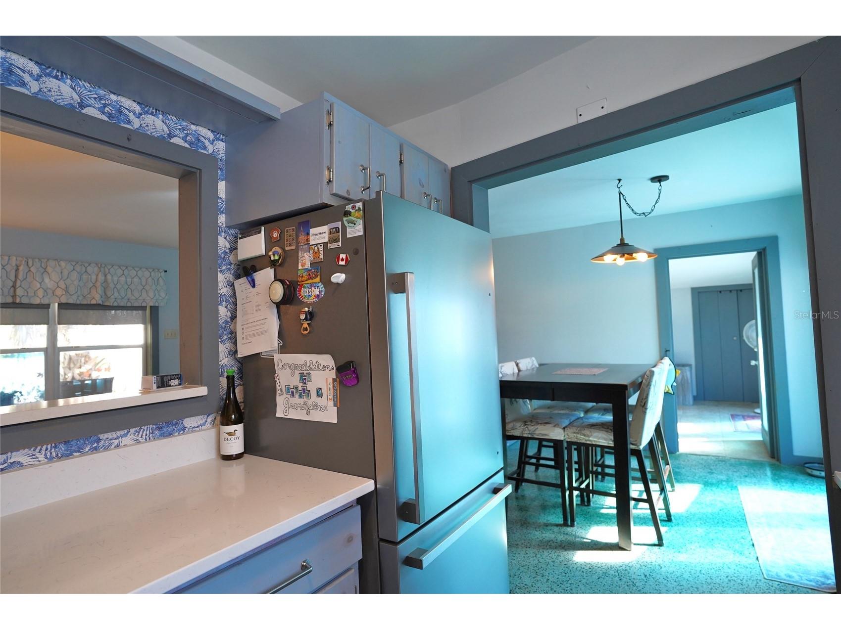 2357 Talbrook Terrace Punta Gorda FL 33983 C7524007 image19
