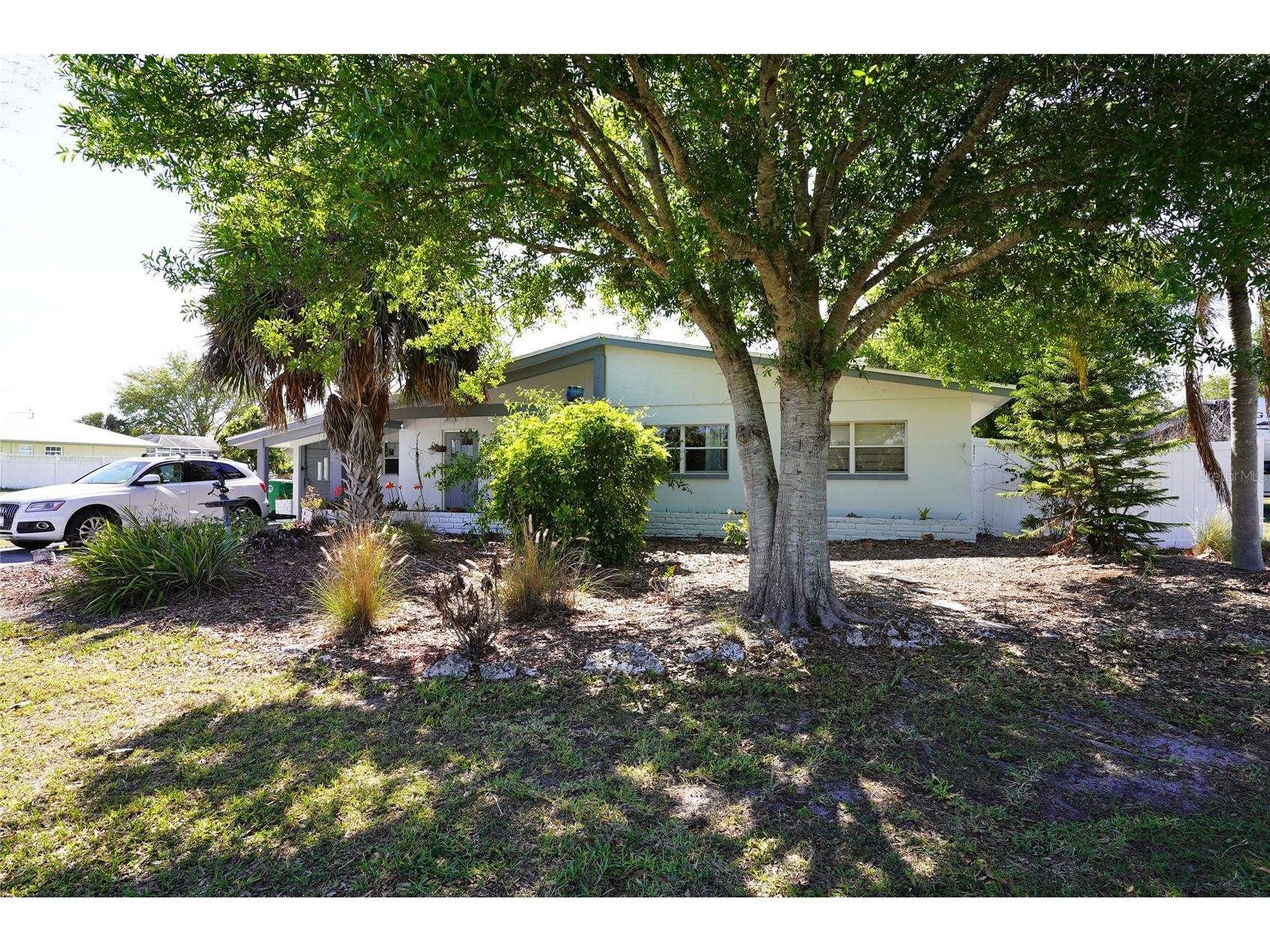 2357 Talbrook Terrace Punta Gorda FL 33983 C7524007 image2