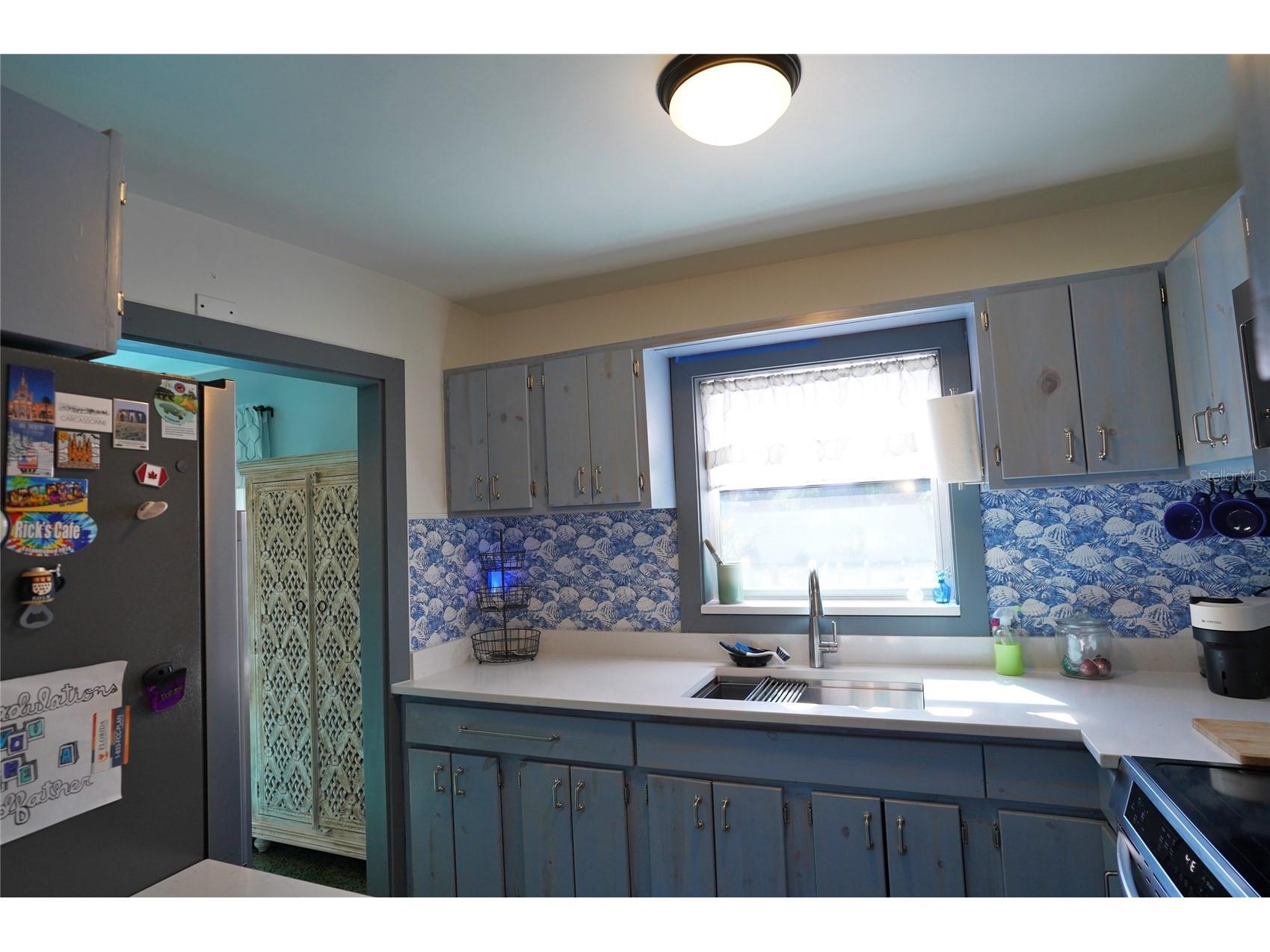2357 Talbrook Terrace Punta Gorda FL 33983 C7524007 image20