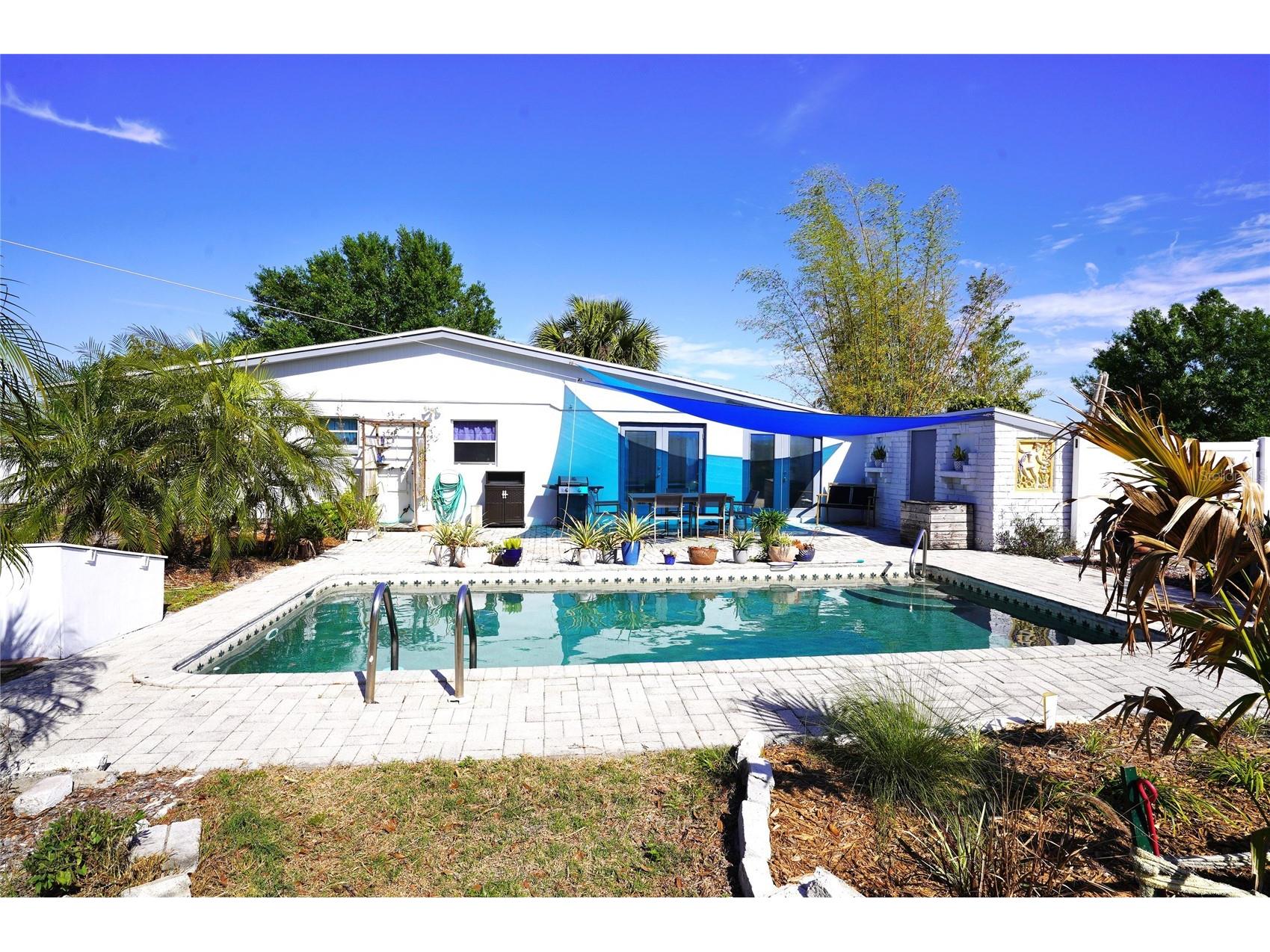 2357 Talbrook Terrace Punta Gorda FL 33983 C7524007 image22