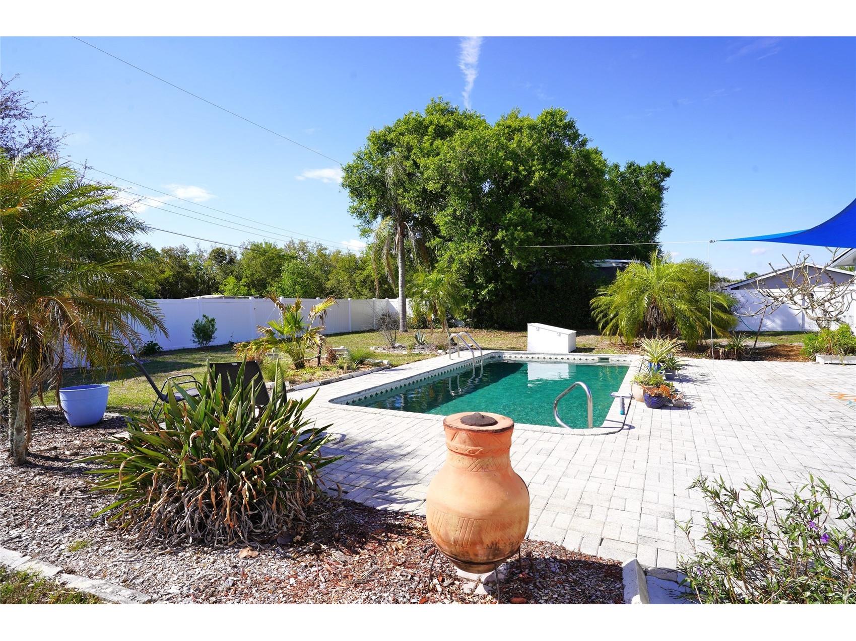 2357 Talbrook Terrace Punta Gorda FL 33983 C7524007 image23