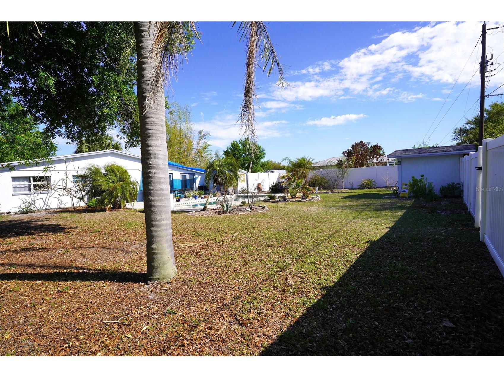 2357 Talbrook Terrace Punta Gorda FL 33983 C7524007 image24