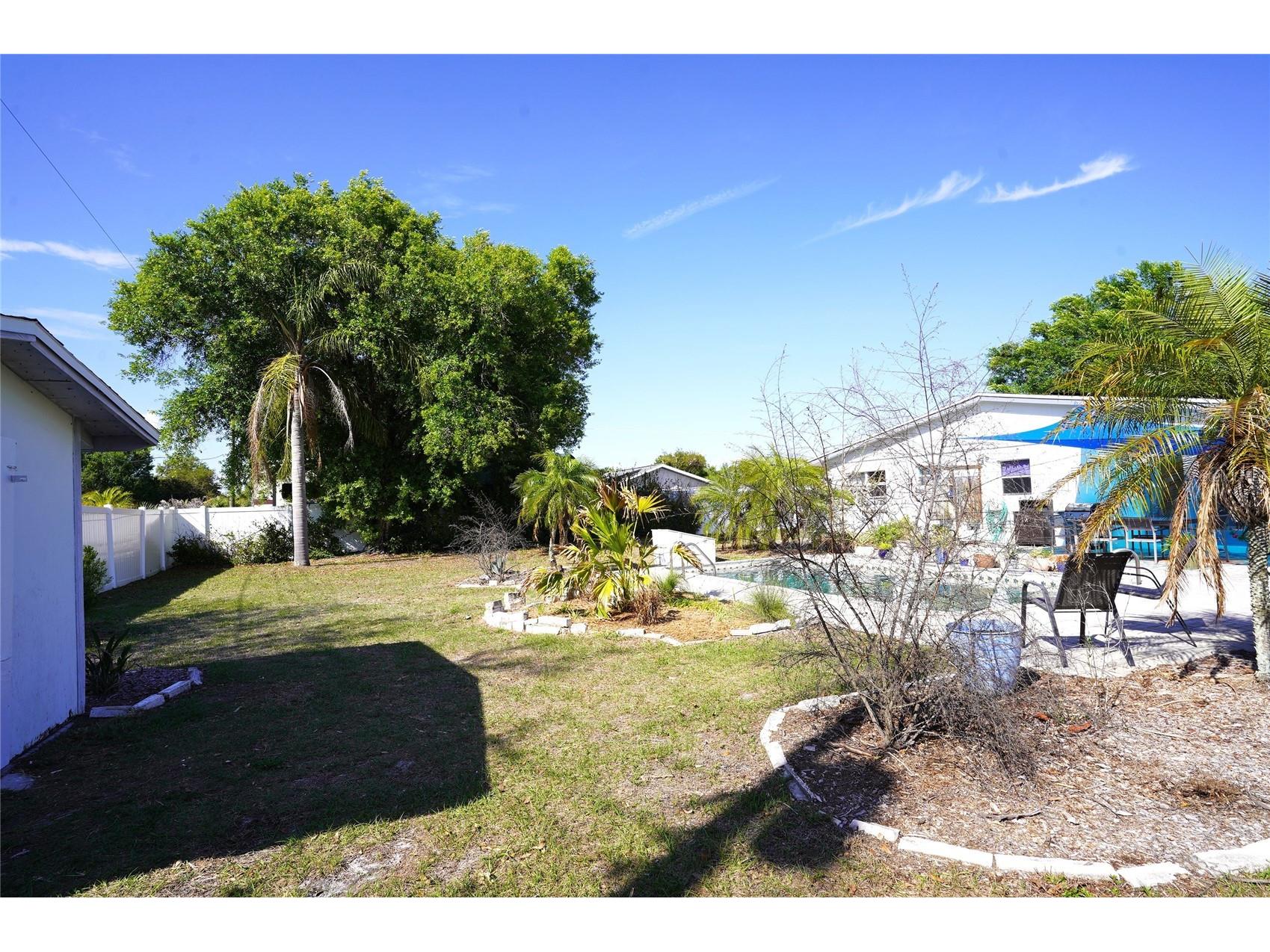 2357 Talbrook Terrace Punta Gorda FL 33983 C7524007 image25